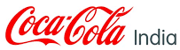 Coca-Cola India Pvt Ltd.