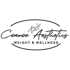 Conroe Aesthetics Weight & Wellness