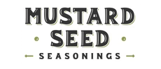 Mustard Seed Seasonings