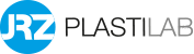 Plasti Lab
