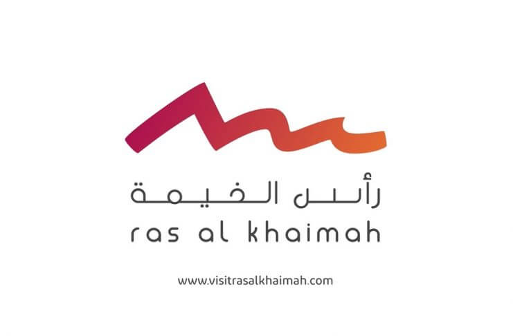 Ras Al Khaimah Govt Media Office