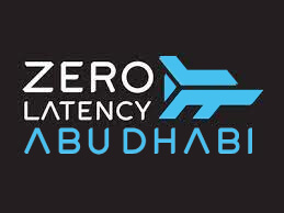 Zero Latency Abu Dhabi
